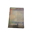 Karaoke Chartbuster 3 Disc Cd g 5012 Party Hits Vol-3 New In Case With Song List