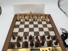     millennium The King Performance Chess Set Computer Electronic Board    