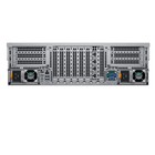 Dell Poweredge R940 Server   4x Platinum 8168   2 70ghz   96 Cores   128 Ram