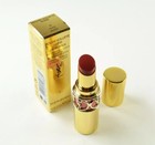 Yves Saint Laurent Rouge Volupte Shine Oil-in-stick Lipstick  9 Nude Sheer Nib