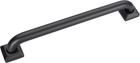 500lb Capacity Stainless Steel Grab Bar - Heavy Duty Bathroom Safety Rail For   