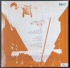 Smiths Louder Tham Bombs Lp Vinyl New Sealed