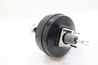 2015-2024 Ford Edge Power Brake Booster W  Master Cylinder Tank Oem F2gc2b195aj