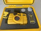 Sealife Reefmaster Under Water Camera  Modelsl200