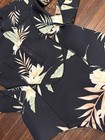 Billabong Women   s Size 8 Salty Dayz 2mm Long Sleeve Shorty Wetsuit