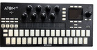 Presonus Atom Sq Hybrid Midi Usb Keyboard Pad Ableton Production Dj Controller