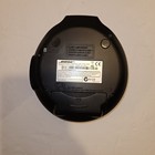 Bose Pm-1 Personal Portable Compact Disc Cd Player Anti-skip Tested   Works 
