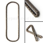 For Yamaha Cam Chain Timing Chain Phazer Pz50 Pz50gt Venture Lite Pz50vt Mtn320