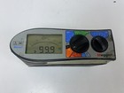 Megger Mft1553 Multi Function Tester