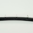 Erp 316239700 For Electrolux Frigidaire Range Oven Door Seal Gasket