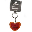 Disney Loungefly Wreck-it-ralph Stinkbrain You re My Hero 3 Inch Enamel Keychain