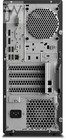 Lenovo Thinkstation P330 Mt I7-9700k 32gb Ram 1tb Ssd Bluetooth Win 11p Wifi 6