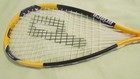 Prince Force 3 F3 Energy Squash Racquet Free Shipping
