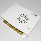 Pandora Box Saga Dx Special 5000 In 1 Arcade Jamma Kit  Hdmi Vga Crt