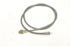 Suzuki King Quad 4x4 300 96 Speedometer Cable 34910-19b10 50905