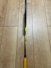 Voltric Z-force Ii Lin Dan Yellow