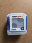  New Iscar Icp 126-2m Ic908   Icp 0496-2m Sumocham Drill Tips  10 Boxes Availabl