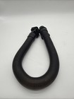 Bissell 27909 Pet Hair Eraser Turbo Rewind Upright Vacuum Hose Used