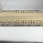 Commodore Amiga 500
