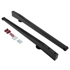 Tubular Trailing Arm For Chevrolet Truck Pickup C10 C20 C301960-1972