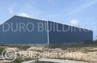 Durobeam Steel 50x100x25  Metal Garage Building Workshop Complete Package Direct