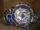 2011-13 Regal Turbo   Cxl 2 0 Turbo 6 Speed F40 Transmission Fwd   Mr6 55562103 