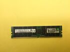 840759-091 Hpe 64gb Quad Rank X4 4rx4 Ddr4-2666 Pc4-2666v Memory 815101-b21