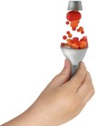 Lava   Lamp - Squish N  Flow Mini Lava Lamp - 3 Pack - Glow In The Dark Lava - As