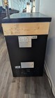 For Sale  Complete 5-tap Kegerator Setup - Perfect For Homebrewers   Beer Enthus