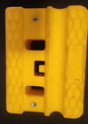Aev Jl Wrangler gladiator Spare Tire Jack Base Booster