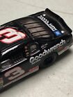 Dale Earnhardt   3 2000 Monte Carlo Gm Goodwrench Service Plus Free Ship