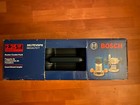 Bosch 1617evspk Plunge And Fixed-base Router Kit