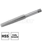 Acme 7 8 -5 Trapezoidal Tap Left Hand  Hss 7 8 X 5 Trapezoidal Thread Tap