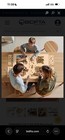 1500 Pieces Jigsaw Puzzle Board  Table For Adults With Drawers