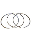 Volvo D13 Piston Ring Kit 21253763 20747511 Made In German
