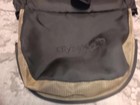  City Select Baby Jogger  Stroller Seat Fabric  Only Cover Black Model Bj23410