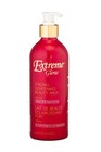 Extreme Glow Strong Lightening Beauty Milk 500ml - Skin Brightening Lotion