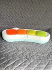 Skip Hop Silver Lining Cloud Piano Music Activity Center Toy Replacement Part
