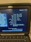 Sonosite Edge Portable Ultrasound    Power Supply  - Warranty
