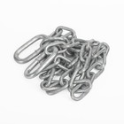Ozark Trail 4-foot Galvanized Boat Anchor Chain