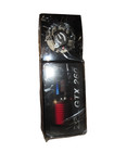 Evga Geforce Gtx 260 896mb Gddr3 Pcie Graphics Card 896-p3-1257-ar
