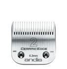 Andis Ceramicedge Hair Stylist Barber Detachable Blade fit Dblc mbg bg Clippers