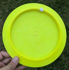 Team Stamp Star Boss Innova Disc Golf New 175g Penned