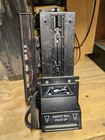 Fully Working  Coinco Ba30b Bill Acceptor Validator For Vending  Arcade  117volt