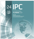 Usa International Plumbing Code 2024 Usa Stock Ships Expedited Today