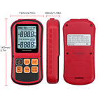 Proster K Type Thermocouple Thermometer J T E R N E 2 Channel Temperature Meter
