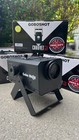 Chauvet Dj Gobo  set Of 4  Special Effects Lighting To Project Images For Events