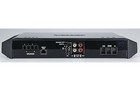 Rockford Fosgate T1500-1bdcp 1500 Watt Bd Power Amplifier Car Amp T15001bdcp