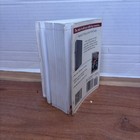 Warman s Zippo Lighters Field Guide Book