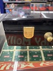 The Sopranos Rare Collectible 300 Pc Casino Card Poker Chip Set  pbr097687 
